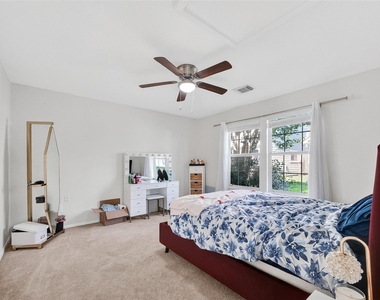 20638 Patriot Park Lane - Photo Thumbnail 23