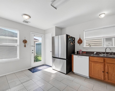 20638 Patriot Park Lane - Photo Thumbnail 19