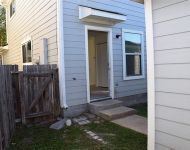 20638 Patriot Park Lane - Photo Thumbnail 43