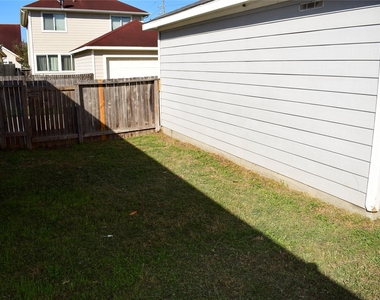 20638 Patriot Park Lane - Photo Thumbnail 45