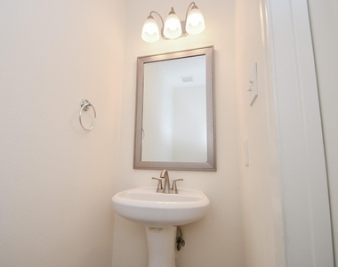 20638 Patriot Park Lane - Photo Thumbnail 13