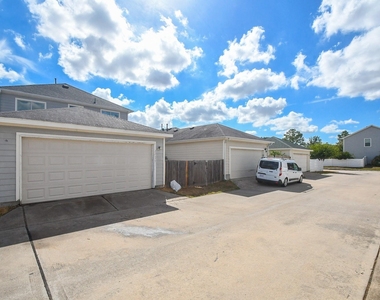 20638 Patriot Park Lane - Photo Thumbnail 48