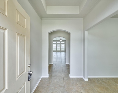 9935 Knob Hollow Way - Photo Thumbnail 4