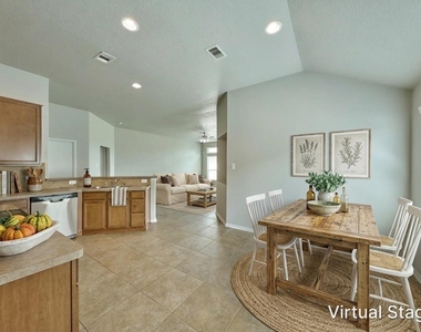 9935 Knob Hollow Way - Photo Thumbnail 2