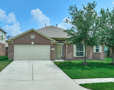 9935 Knob Hollow Way - Photo Thumbnail 24