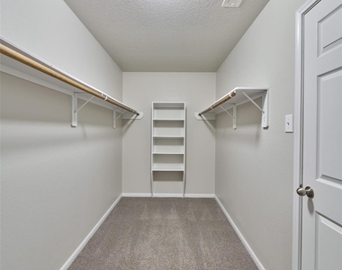 9935 Knob Hollow Way - Photo Thumbnail 21