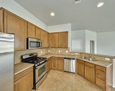 9935 Knob Hollow Way - Photo Thumbnail 13