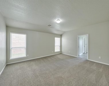 9935 Knob Hollow Way - Photo Thumbnail 16