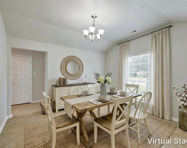 9935 Knob Hollow Way - Photo Thumbnail 6