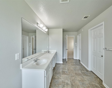 9935 Knob Hollow Way - Photo Thumbnail 19