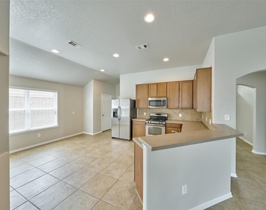 9935 Knob Hollow Way - Photo Thumbnail 11