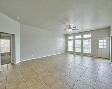 9935 Knob Hollow Way - Photo Thumbnail 9