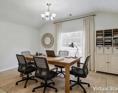 9935 Knob Hollow Way - Photo Thumbnail 25