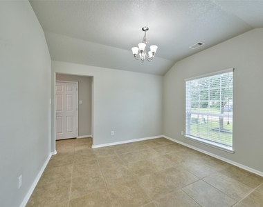 9935 Knob Hollow Way - Photo Thumbnail 5