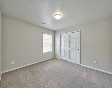 9935 Knob Hollow Way - Photo Thumbnail 22