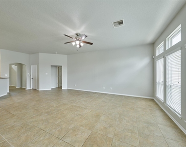 9935 Knob Hollow Way - Photo Thumbnail 10