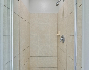 9935 Knob Hollow Way - Photo Thumbnail 20