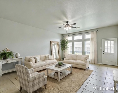 9935 Knob Hollow Way - Photo Thumbnail 8