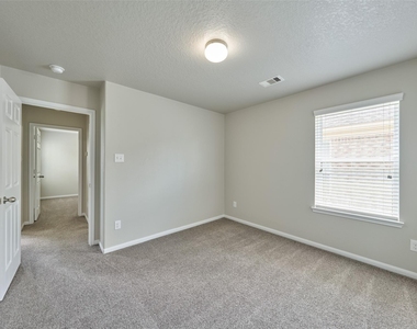 9935 Knob Hollow Way - Photo Thumbnail 23