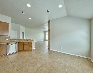 9935 Knob Hollow Way - Photo Thumbnail 12