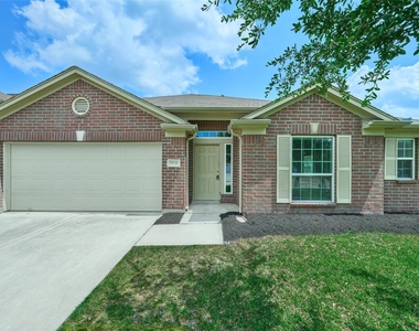 9935 Knob Hollow Way - Photo Thumbnail 3