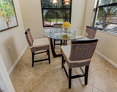 9735 Acqua Court - Photo Thumbnail 14