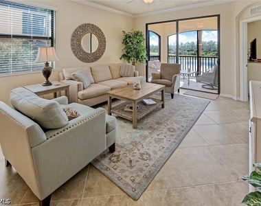 9735 Acqua Court - Photo Thumbnail 4