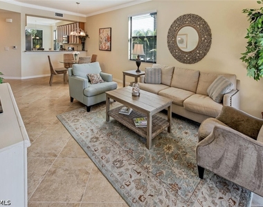 9735 Acqua Court - Photo Thumbnail 5