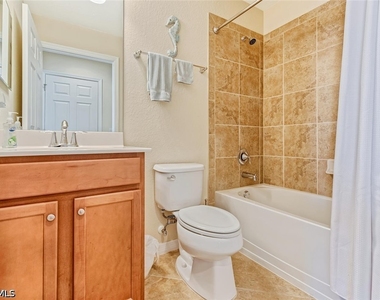 9735 Acqua Court - Photo Thumbnail 16