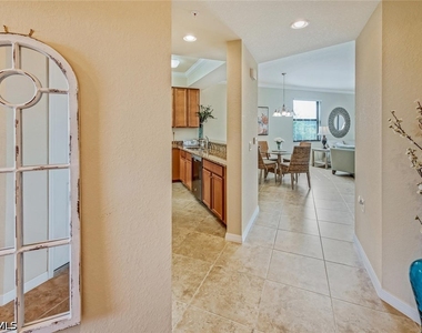 9735 Acqua Court - Photo Thumbnail 3