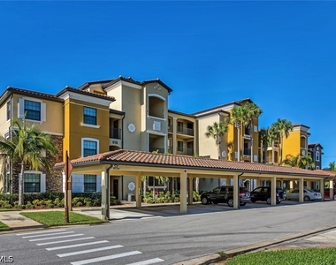 9735 Acqua Court - Photo Thumbnail 1