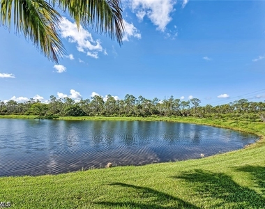 9735 Acqua Court - Photo Thumbnail 20
