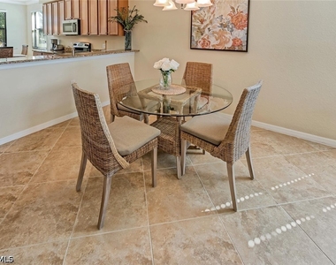 9735 Acqua Court - Photo Thumbnail 6