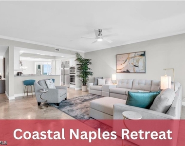 265 Indies Way - Photo Thumbnail 41