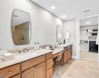 265 Indies Way - Photo Thumbnail 27
