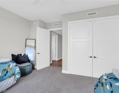 265 Indies Way - Photo Thumbnail 18