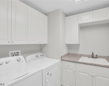 265 Indies Way - Photo Thumbnail 22