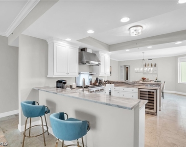 265 Indies Way - Photo Thumbnail 11