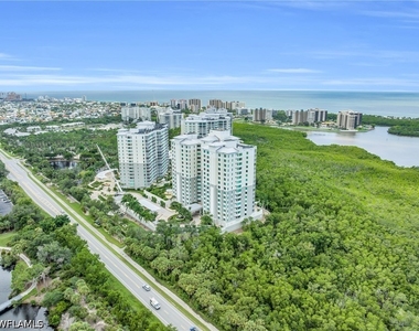 265 Indies Way - Photo Thumbnail 40