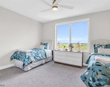 265 Indies Way - Photo Thumbnail 17