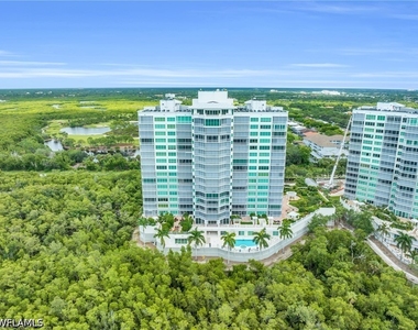 265 Indies Way - Photo Thumbnail 37
