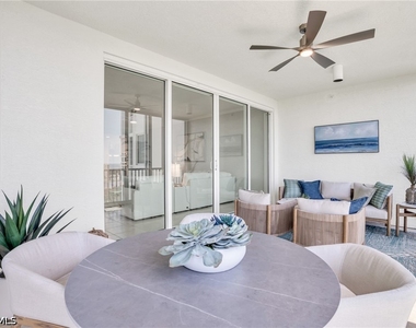 265 Indies Way - Photo Thumbnail 31
