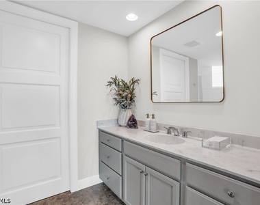 265 Indies Way - Photo Thumbnail 23