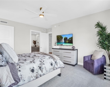 265 Indies Way - Photo Thumbnail 21