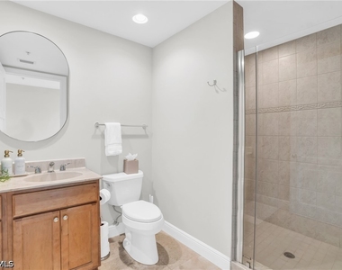 265 Indies Way - Photo Thumbnail 19