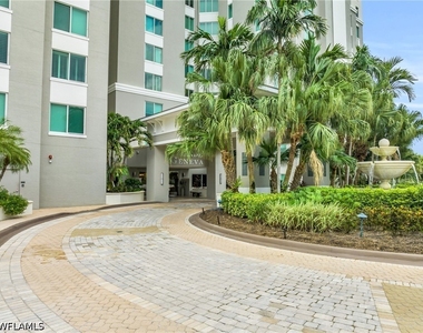 265 Indies Way - Photo Thumbnail 34