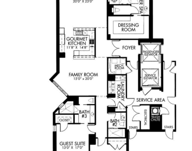 265 Indies Way - Photo Thumbnail 42
