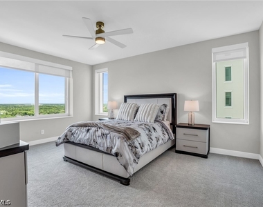265 Indies Way - Photo Thumbnail 20