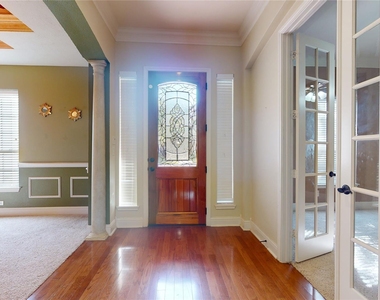 8538 Sunrise Meadow Lane - Photo Thumbnail 3