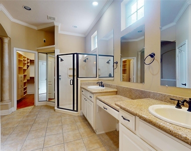8538 Sunrise Meadow Lane - Photo Thumbnail 20